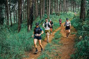 BIB: 
                            <button type="button" onclick="openModal(25702064)" class="btn btn-primary btn-sm float-right btn-popup" data-toggle="modal" data-target=".modal-high-quality">
                        <i class="fas fa-shopping-cart"></i> Add to Cart
                    </button>
                                            <button type="button" onclick="isThisMe(25702064, true)" class="btn btn-success btn-sm float-right btn-popup btn-isme hidden" data-toggle="tooltip" data-placement="bottom" title="นี่คือรูปของคุณใช่ไหม คลิกที่นี่เพื่อเอาเข้าอัลบั้ม">
                        <i class="fas fa-plus"></i> Add to album
                    </button>
                    <button type="button" onclick="isThisMe(25702064, false)" class="btn btn-warning btn-sm float-right btn-popup btn-isnotme hidden">
                        <i class="fas fa-ban"></i> Remove from album
                    </button>